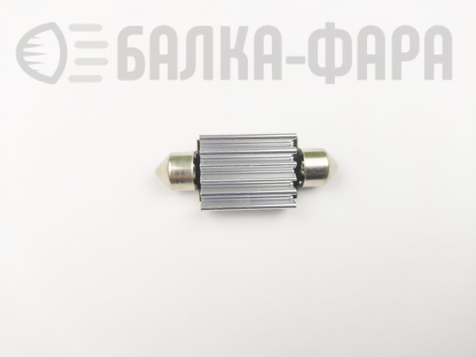 С/д ft-5050-8smd-39mm-non