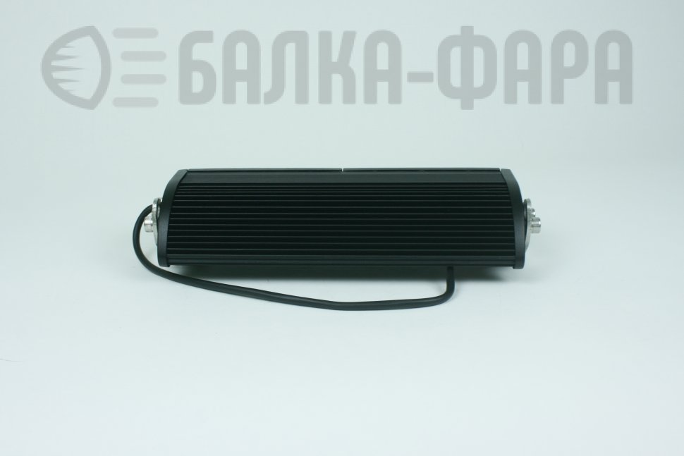 Балка дальнего света, 60 Ватт, серия F1