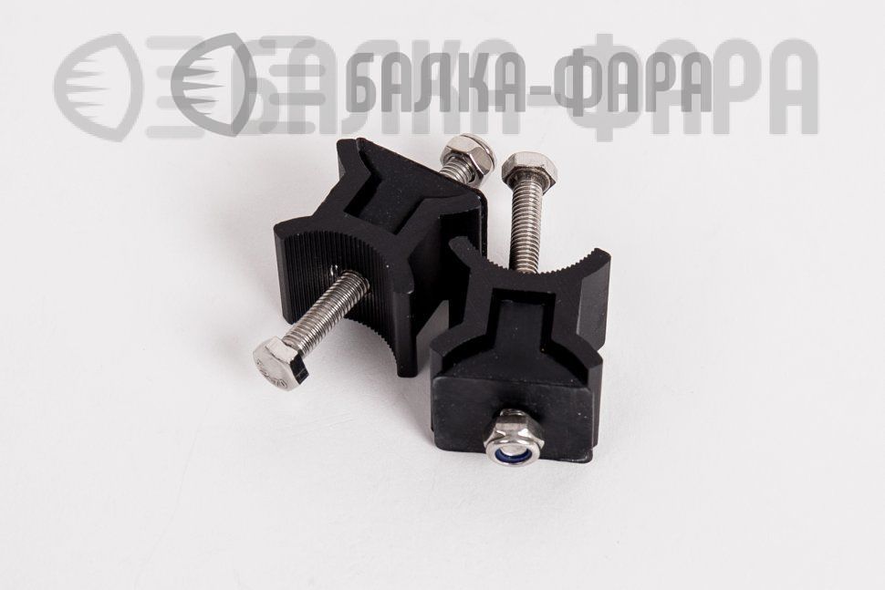 С/д балка 120 Вват дальнего света, серия D4